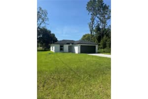 50 WALNUT COURT, OCALA, FL 34480 - MLS#MFRS5134272