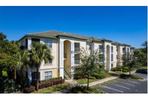 8929 LEGACY COURT, KISSIMMEE, FL 34747 - MLS#MFRS5134273