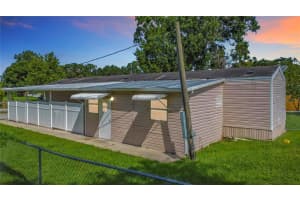 1059 GREENSKEEP DRIVE, KISSIMMEE, FL 34741 - MLS#MFRS5134275