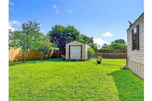 1059 GREENSKEEP DRIVE, KISSIMMEE, FL 34741 - MLS#MFRS5134275