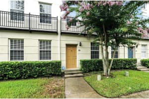 742 CENTERVALE DRIVE, CELEBRATION, FL 34747 - MLS#MFRS5134276