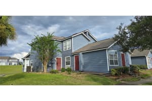 372 CARIBBEAN DRIVE, DAVENPORT, FL 33897 - MLS#MFRS5134277