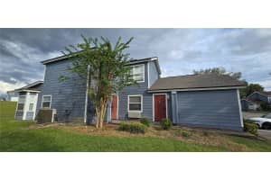 372 CARIBBEAN DRIVE, DAVENPORT, FL 33897 - MLS#MFRS5134277