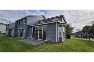 372 CARIBBEAN DRIVE, DAVENPORT, FL 33897 - MLS#MFRS5134277