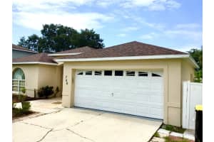 708 Bittern Way, KISSIMMEE