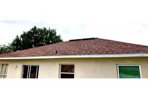 708 BITTERN WAY, KISSIMMEE, FL 34759 - MLS#MFRS5134278