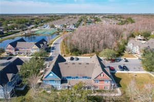 2203 SAN VITTORINO CIRCLE, KISSIMMEE, FL 34741 - MLS#MFRS5134279