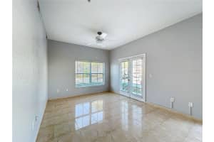 2203 SAN VITTORINO CIRCLE, KISSIMMEE, FL 34741 - MLS#MFRS5134279