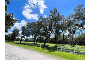 SIMMONS RD, KISSIMMEE, FL 34744 - MLS#MFRS5134280