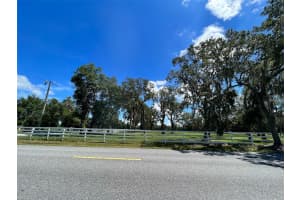 SIMMONS RD, KISSIMMEE, FL 34744 - MLS#MFRS5134280