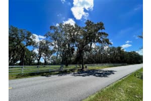 SIMMONS RD, KISSIMMEE, FL 34744 - MLS#MFRS5134280