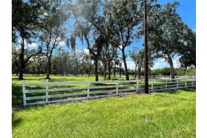SIMMONS RD, KISSIMMEE, FL 34744 - MLS#MFRS5134280