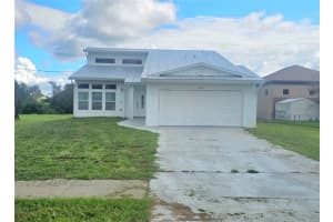 2689 COURTLAND BOULEVARD, DELTONA, FL 32738 - MLS#MFRS5134281