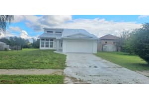 2689 COURTLAND BOULEVARD, DELTONA, FL 32738 - MLS#MFRS5134281