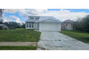 2689 COURTLAND BOULEVARD, DELTONA, FL 32738 - MLS#MFRS5134281