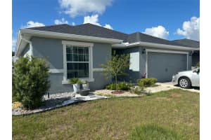 444 MONTICELLI DRIVE, HAINES CITY, FL 33844 - MLS#MFRS5134283
