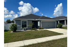 444 MONTICELLI DRIVE, HAINES CITY, FL 33844 - MLS#MFRS5134283