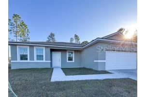 2701 TRACY COURT, CITRUS SPRINGS, FL 34433 - MLS#MFRS5134286