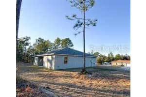 2701 TRACY COURT, CITRUS SPRINGS, FL 34433 - MLS#MFRS5134286