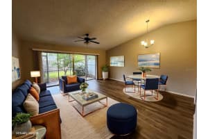 1961 CASSELWOOD STREET, WINTER PARK, FL 32792 - MLS#MFRS5134288