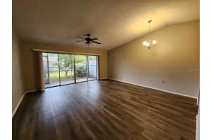1961 CASSELWOOD STREET, WINTER PARK, FL 32792 - MLS#MFRS5134288