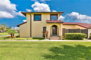 435 HUNTER CIRCLE, KISSIMMEE, FL 34758 - MLS#MFRS5134290