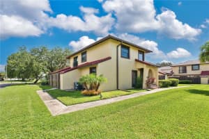 435 HUNTER CIRCLE, KISSIMMEE, FL 34758 - MLS#MFRS5134290