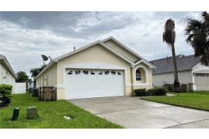 2676 AUTUMN CREEK CIRCLE, KISSIMMEE, FL 34747 - MLS#MFRS5134291