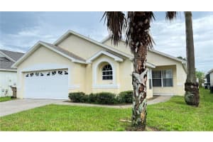 2676 AUTUMN CREEK CIRCLE, KISSIMMEE, FL 34747 - MLS#MFRS5134291
