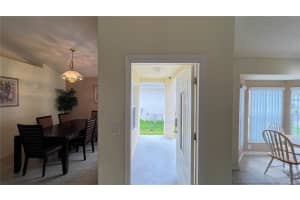 2676 AUTUMN CREEK CIRCLE, KISSIMMEE, FL 34747 - MLS#MFRS5134291