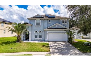540 PINELOCH DRIVE, HAINES CITY, FL 33844 - MLS#MFRS5134293