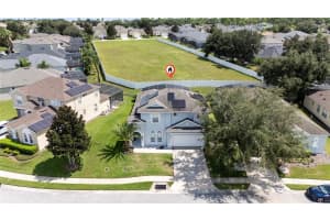 540 PINELOCH DRIVE, HAINES CITY, FL 33844 - MLS#MFRS5134293