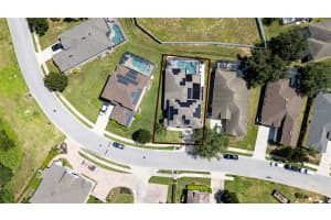 540 PINELOCH DRIVE, HAINES CITY, FL 33844 - MLS#MFRS5134293