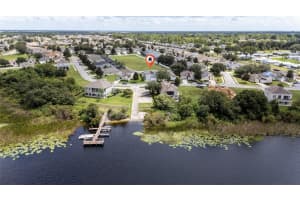 540 PINELOCH DRIVE, HAINES CITY, FL 33844 - MLS#MFRS5134293