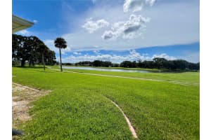 1938 FAIRWAY LOOP, KISSIMMEE, FL 34746 - MLS#MFRS5134294