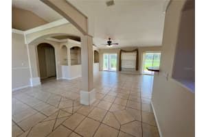 1938 FAIRWAY LOOP, KISSIMMEE, FL 34746 - MLS#MFRS5134294