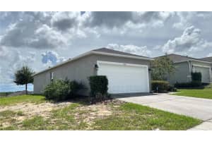 9002 ORANGE BLOSSOM LOOP, HAINES CITY, FL 33844 - MLS#MFRS5134295