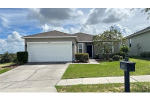9002 ORANGE BLOSSOM LOOP, HAINES CITY, FL 33844 - MLS#MFRS5134295