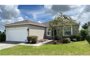 9002 ORANGE BLOSSOM LOOP, HAINES CITY, FL 33844 - MLS#MFRS5134295