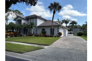 2949 ZAHARIAS DRIVE, ORLANDO, FL 32837 - MLS#MFRS5134297