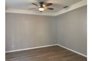 2949 ZAHARIAS DRIVE, ORLANDO, FL 32837 - MLS#MFRS5134297