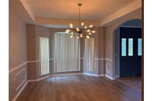 2949 ZAHARIAS DRIVE, ORLANDO, FL 32837 - MLS#MFRS5134297
