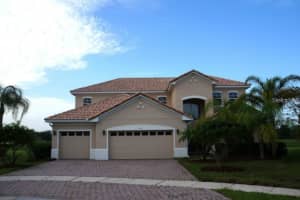 2010 IMPERIAL EAGLE PLACE, KISSIMMEE, FL 34746 - MLS#MFRS5134300