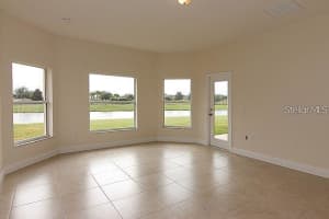 2010 IMPERIAL EAGLE PLACE, KISSIMMEE, FL 34746 - MLS#MFRS5134300