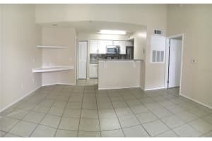 2203 KEY WEST COURT, KISSIMMEE, FL 34741 - MLS#MFRS5134301