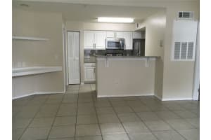 2203 KEY WEST COURT, KISSIMMEE, FL 34741 - MLS#MFRS5134301