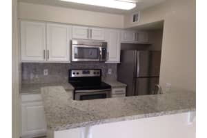 2203 KEY WEST COURT, KISSIMMEE, FL 34741 - MLS#MFRS5134301