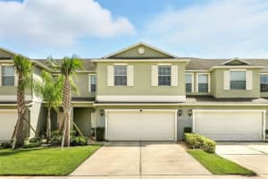 3009 Salford St, ORLANDO