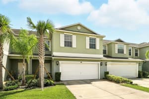 3009 SALFORD STREET, ORLANDO, FL 32824 - MLS#MFRS5134302