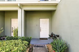 3009 SALFORD STREET, ORLANDO, FL 32824 - MLS#MFRS5134302
